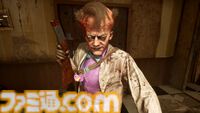 『Outlast Trials』大型アップデート“Project Lupara”