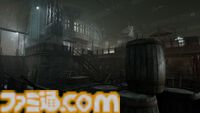 『Outlast Trials』大型アップデート“Project Lupara”