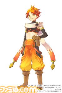 『魔導物語』最新作『フィアと不思議な学校』が発表。大魔導師に憧れる少女が古代魔導学校で学び、戦い、冒険を繰り広げる。本日（7/11）公式サイト公開