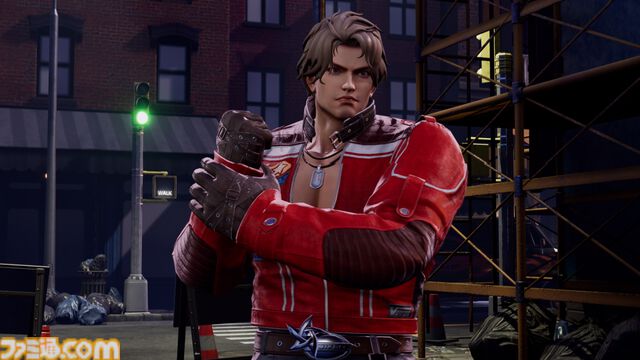 『ダブルドラゴン リヴァイヴ』が2025年に発売決定。発売告知トレーラー公開。ウィッシュリストの受付も開始