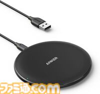 【Amazonプライムデー】Anker製品がお買い得。ピカチュウモデルの充電器が33％オフ、ワイヤレスイヤホンが30％オフ、ポータブル電源が40％オフに
