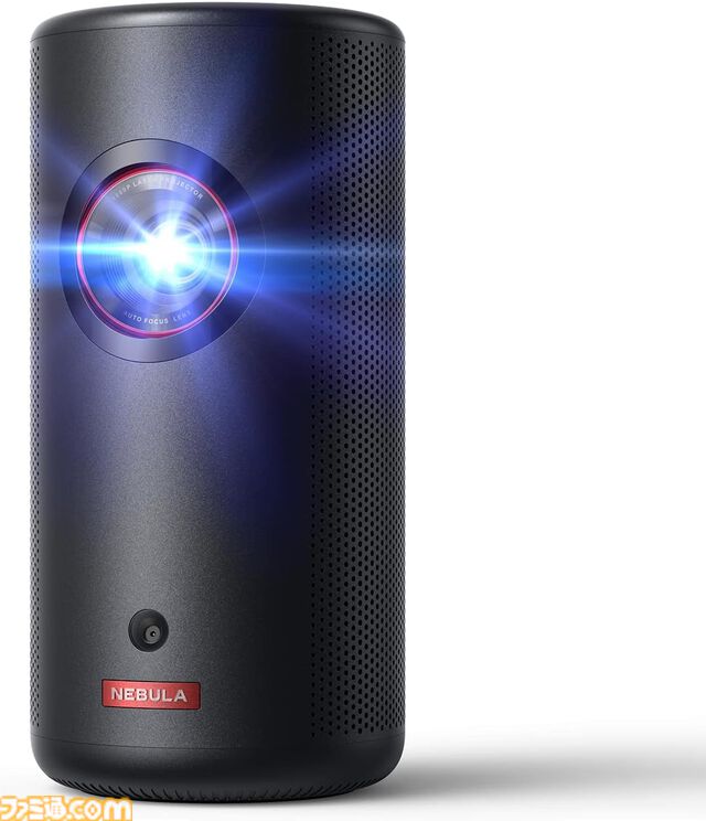 【Amazonプライムデー】Anker製品がお買い得。ピカチュウモデルの充電器が33％オフ、ワイヤレスイヤホンが30％オフ、ポータブル電源が40％オフに
