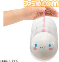 【ポケモン】ヨーヨーで遊ぶとアイスが作れるモンスターボールがプライムデーで35%オフで販売中