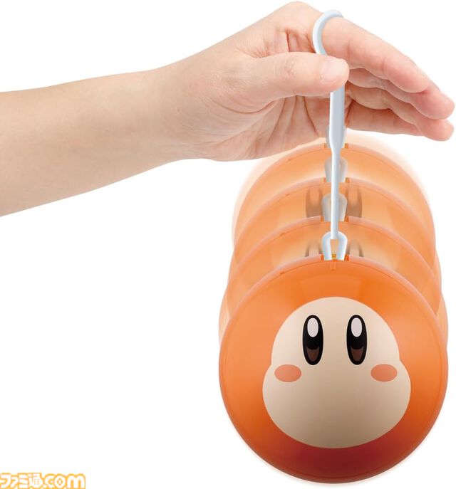 【ポケモン】ヨーヨーで遊ぶとアイスが作れるモンスターボールがプライムデーで35%オフで販売中