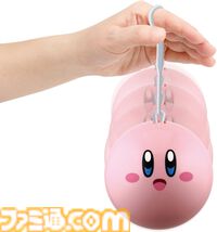 【ポケモン】ヨーヨーで遊ぶとアイスが作れるモンスターボールがプライムデーで35%オフで販売中