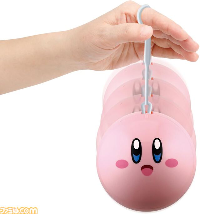 【ポケモン】ヨーヨーで遊ぶとアイスが作れるモンスターボールがプライムデーで35%オフで販売中