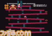 ファミコンが発売された日。『スーパーマリオ』や『ドラクエ』『FF』など、数々の人気のシリーズを生み、ゲーム機を世に根付かせた偉大なゲームハード【今日は何の日？】