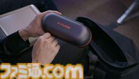 最新XR型スマートグラス“VITURE One”が26％オフの54800円に。期間限定セールでSwitch接続やPS5のリモートプレイ可能なデバイスを手に入れよう