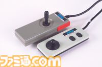 SC-3000とSG-1000が発売された日。セガが初めて発売したゲームパソコンと家庭用ゲーム機第1号。斉藤ゆう子さん出演の懐かしいCMを思い出す【今日は何の日？】