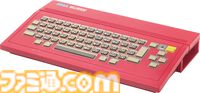 SC-3000とSG-1000が発売された日。セガが初めて発売したゲームパソコンと家庭用ゲーム機第1号。斉藤ゆう子さん出演の懐かしいCMを思い出す【今日は何の日？】