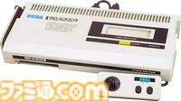 SC-3000とSG-1000が発売された日。セガが初めて発売したゲームパソコンと家庭用ゲーム機第1号。斉藤ゆう子さん出演の懐かしいCMを思い出す【今日は何の日？】