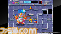 明日（7月18日）発売の『ハットトリックヒーロー』をたっぷりプレイ！ 第173回『俺たちのアケアカ』本日（7月17日）20時より生放送！【ファミ通チャンネル】