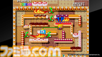 明日（7月18日）発売の『ハットトリックヒーロー』をたっぷりプレイ！ 第173回『俺たちのアケアカ』本日（7月17日）20時より生放送！【ファミ通チャンネル】