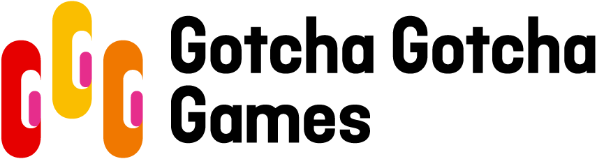 『ツクール』シリーズ最新作『ACTION GAME MAKER』が2025年発売を目指しPC向けに開発中。ゲーム開発未経験者でも自由度の高いアクションゲーム制作を楽しめるコンストラクションツールの最新作