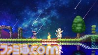 『ツクール』シリーズ最新作『ACTION GAME MAKER』が2025年発売を目指しPC向けに開発中。ゲーム開発未経験者でも自由度の高いアクションゲーム制作を楽しめるコンストラクションツールの最新作