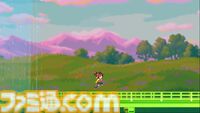 『ツクール』シリーズ最新作『ACTION GAME MAKER』が2025年発売を目指しPC向けに開発中。ゲーム開発未経験者でも自由度の高いアクションゲーム制作を楽しめるコンストラクションツールの最新作