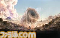 【TGS2024】Level Infiniteの出展が決定。『勝利の女神:NIKKE』『Dune: Awakening』『EXOBORNE』などの展示が実施