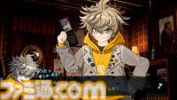 『超探偵事件簿 レインコード プラス』レビュー。4K解像度で表現されたカナイ区がとにかく美しい。ロード時間短縮や5つのサブストーリーとギャラリーも追加され、ファンも納得のクオリティーに大満足！