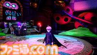 『超探偵事件簿 レインコード プラス』レビュー。4K解像度で表現されたカナイ区がとにかく美しい。ロード時間短縮や5つのサブストーリーとギャラリーも追加され、ファンも納得のクオリティーに大満足！