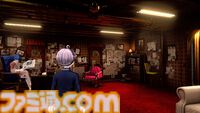 『超探偵事件簿 レインコード プラス』レビュー。4K解像度で表現されたカナイ区がとにかく美しい。ロード時間短縮や5つのサブストーリーとギャラリーも追加され、ファンも納得のクオリティーに大満足！