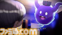 『超探偵事件簿 レインコード プラス』レビュー。4K解像度で表現されたカナイ区がとにかく美しい。ロード時間短縮や5つのサブストーリーとギャラリーも追加され、ファンも納得のクオリティーに大満足！