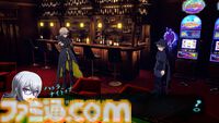 『超探偵事件簿 レインコード プラス』レビュー。4K解像度で表現されたカナイ区がとにかく美しい。ロード時間短縮や5つのサブストーリーとギャラリーも追加され、ファンも納得のクオリティーに大満足！