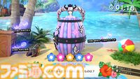 『超探偵事件簿 レインコード プラス』レビュー。4K解像度で表現されたカナイ区がとにかく美しい。ロード時間短縮や5つのサブストーリーとギャラリーも追加され、ファンも納得のクオリティーに大満足！