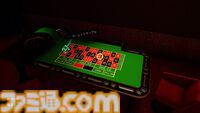 『超探偵事件簿 レインコード プラス』レビュー。4K解像度で表現されたカナイ区がとにかく美しい。ロード時間短縮や5つのサブストーリーとギャラリーも追加され、ファンも納得のクオリティーに大満足！