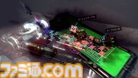 『超探偵事件簿 レインコード プラス』レビュー。4K解像度で表現されたカナイ区がとにかく美しい。ロード時間短縮や5つのサブストーリーとギャラリーも追加され、ファンも納得のクオリティーに大満足！