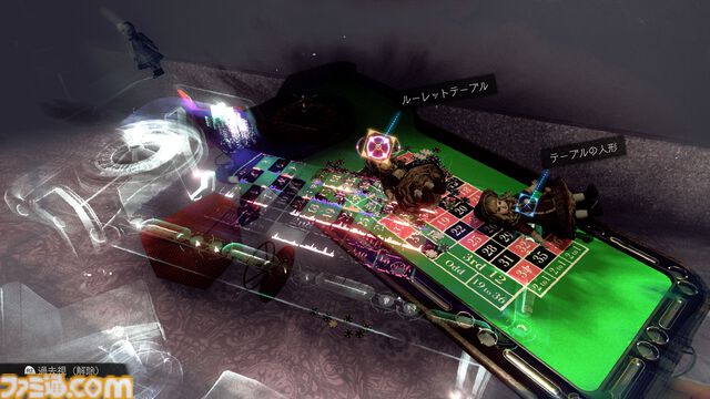 『超探偵事件簿 レインコード プラス』レビュー。4K解像度で表現されたカナイ区がとにかく美しい。ロード時間短縮や5つのサブストーリーとギャラリーも追加され、ファンも納得のクオリティーに大満足！