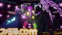 『超探偵事件簿 レインコード プラス』レビュー。4K解像度で表現されたカナイ区がとにかく美しい。ロード時間短縮や5つのサブストーリーとギャラリーも追加され、ファンも納得のクオリティーに大満足！