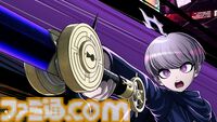 『超探偵事件簿 レインコード プラス』レビュー。4K解像度で表現されたカナイ区がとにかく美しい。ロード時間短縮や5つのサブストーリーとギャラリーも追加され、ファンも納得のクオリティーに大満足！