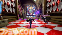 『超探偵事件簿 レインコード プラス』レビュー。4K解像度で表現されたカナイ区がとにかく美しい。ロード時間短縮や5つのサブストーリーとギャラリーも追加され、ファンも納得のクオリティーに大満足！