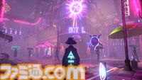 『超探偵事件簿 レインコード プラス』レビュー。4K解像度で表現されたカナイ区がとにかく美しい。ロード時間短縮や5つのサブストーリーとギャラリーも追加され、ファンも納得のクオリティーに大満足！