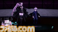 『超探偵事件簿 レインコード プラス』レビュー。4K解像度で表現されたカナイ区がとにかく美しい。ロード時間短縮や5つのサブストーリーとギャラリーも追加され、ファンも納得のクオリティーに大満足！