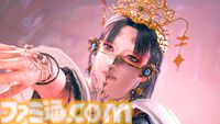 『祇（くにつがみ）』にて『大神』キャンペーンミッションが達成。アマテラス衣装や武器などのコラボアイテムが発売日（7/19）より配信決定