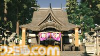 『祇（くにつがみ）』にて『大神』キャンペーンミッションが達成。アマテラス衣装や武器などのコラボアイテムが発売日（7/19）より配信決定