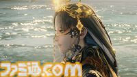 『祇（くにつがみ）』にて『大神』キャンペーンミッションが達成。アマテラス衣装や武器などのコラボアイテムが発売日（7/19）より配信決定