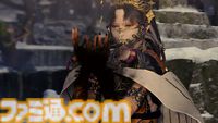 『祇（くにつがみ）』にて『大神』キャンペーンミッションが達成。アマテラス衣装や武器などのコラボアイテムが発売日（7/19）より配信決定