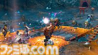 『祇（くにつがみ）』にて『大神』キャンペーンミッションが達成。アマテラス衣装や武器などのコラボアイテムが発売日（7/19）より配信決定