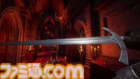 ダンジョンPvPvE『Dungeonborne』Steamで早期アクセス版が7/19発売。剣・魔法・アイテム……あるもの全部使って財宝を持ち帰る