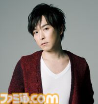 声優・保志総一朗さんが『FF11』を語る！ バラエティ番組“FF11 A.M.A.N.とLIVE！（アマンとライブ！）”の第3回が7月20日に放