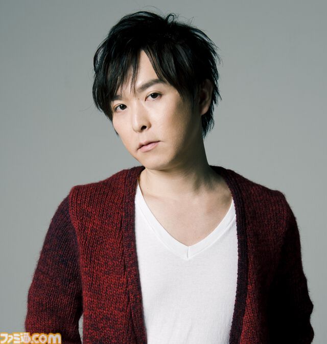 声優・保志総一朗さんが『FF11』を語る！ バラエティ番組“FF11 A.M.A.N.とLIVE！（アマンとライブ！）”の第3回が7月20日に放
