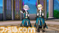 『ドラゴンクエストX　オンライン』プレイ日記　バージョン7.1始動！ レベル上限解放してメインストーリーを楽しみます（第481回）