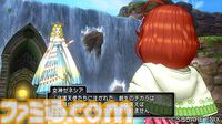 『ドラゴンクエストX　オンライン』プレイ日記　バージョン7.1始動！ レベル上限解放してメインストーリーを楽しみます（第481回）