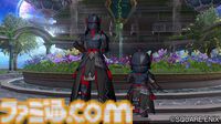 『ドラゴンクエストX　オンライン』プレイ日記　バージョン7.1始動！ レベル上限解放してメインストーリーを楽しみます（第481回）