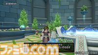 『ドラゴンクエストX　オンライン』プレイ日記　バージョン7.1始動！ レベル上限解放してメインストーリーを楽しみます（第481回）