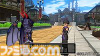 『ドラゴンクエストX　オンライン』プレイ日記　バージョン7.1始動！ レベル上限解放してメインストーリーを楽しみます（第481回）