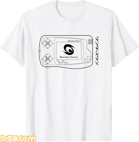 Amazonセール】『ダークソウル』公式Tシャツが20%オフ Amazonセール】『ダークソウル』公式Tシャツが20%オフ