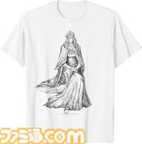 【Amazonセール】『ダークソウル』公式Tシャツが20％オフ。ソラール、ジークマイヤー、アルトリウス、YOU DIEDなどネタ多し